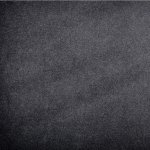 Vopi Quick step antracit – Zboží Mobilmania