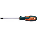 Narex Šroubovák bezpečnostní SP6 8002 06 S LINE PROFI 800206 – Hledejceny.cz