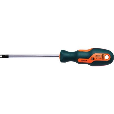 Narex Šroubovák bezpečnostní SP6 8002 06 S LINE PROFI 800206 – Hledejceny.cz