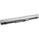Green Cell HP94PRO 2600mAh - neoriginální – Zbozi.Blesk.cz