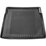 Plastová vana do kufru Rezaw Plast Citroen C4 I Grand Picasso 2006-2013 – Hledejceny.cz