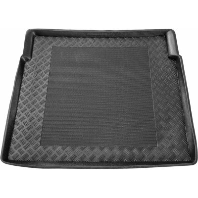Plastová vana do kufru Rezaw Plast Citroen C4 I Grand Picasso 2006-2013 – Hledejceny.cz