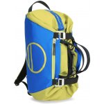 Wild Country RopeBag – Hledejceny.cz