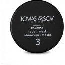 Tomas Arsov Balance Repair Mask 100 ml