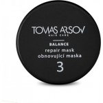 Tomas Arsov Balance Repair Mask 100 ml – Zboží Mobilmania