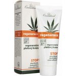 Cannaderm Robátko ochranný zimní krém 75 g – Sleviste.cz