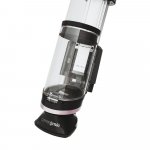 Hoover HFX10P 011 – Hledejceny.cz