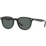 Ray-Ban RB4259 601 71 – Hledejceny.cz