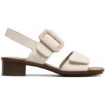 Rieker 62663 60 beige – Zboží Dáma