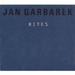 Rites - Jan Garbarek - CD – Hledejceny.cz