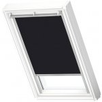 Velux DKL Standard MK06 78x118 cm – Sleviste.cz