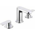 GROHE 20187000 – Hledejceny.cz
