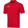 Pánské sportovní tričko Jako base polo-shirt 6365-001