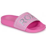 Roxy Rg Slippy II – Zboží Mobilmania