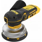 DeWalt DCW211NT – Hledejceny.cz