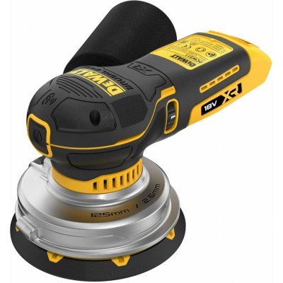 DeWalt DCW211NT – Hledejceny.cz