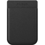 Plaud Note pouzdro černé – Zboží Živě