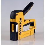 Bostitch PC8000 – HobbyKompas.cz