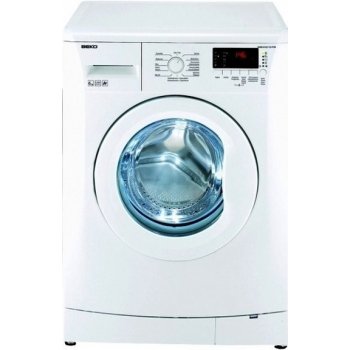 Beko WMB 61231 CSPTM