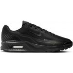 Nike Air max bia – Sleviste.cz