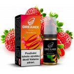 Dreamix Jahoda 10 ml 6 mg – Hledejceny.cz
