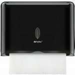 Ruhhy 27714 – Hledejceny.cz