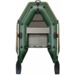 Kolibri KM-245 – Hledejceny.cz