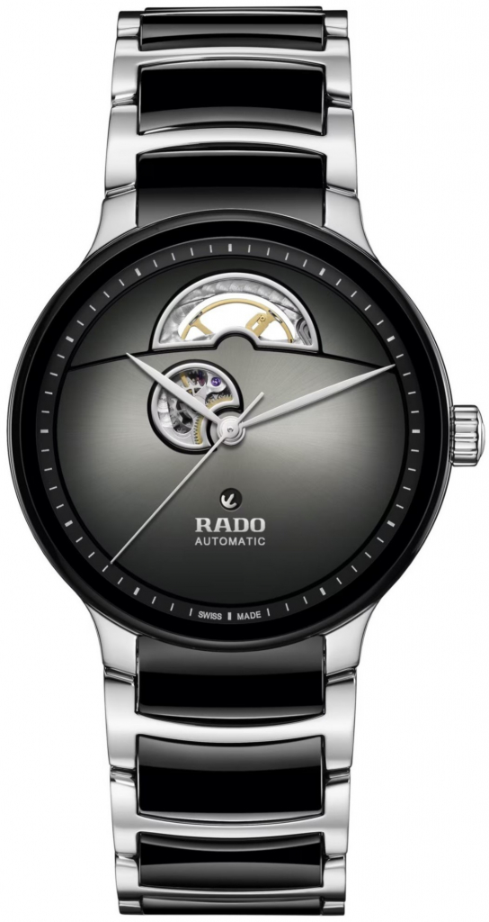 Rado R30012152