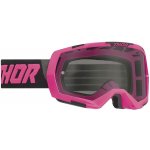 Thor Regiment – Zboží Mobilmania