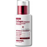 Medi-Peel Retinol Collagen Lifting pleťové sérum 50 ml – Sleviste.cz