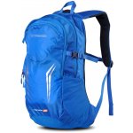 Trimm Havana 28 l blue – Zboží Dáma