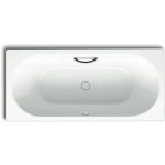 Kaldewei Centro Duo 170 x 75 cm 283210110001 – Hledejceny.cz