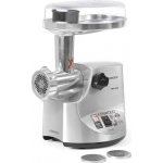 Kenwood MG510 – Sleviste.cz