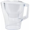 Brita Aluna 2,4l