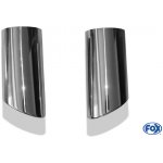 FOX 38-115850240 – Hledejceny.cz