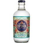 Opihr Spices of the Orient Gin & Tonic 6,5% 0,275 l (holá láhev) – Zboží Dáma