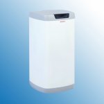 Dražice OKH 100 NTR/HV 140870601 – Zboží Dáma