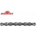 SunRace M94 9k – Zbozi.Blesk.cz