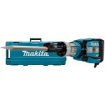 Makita HM1511 – Zboží Dáma