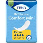 TENA Comfort Mini Extra 30 ks 761531 – Zboží Dáma