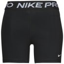Nike šortky W NP 365 SHORT 5IN cz9831-010