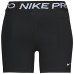 Nike šortky W NP 365 SHORT 5IN cz9831-010 – Zboží Mobilmania