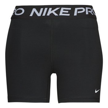 Nike šortky W NP 365 SHORT 5IN cz9831-010