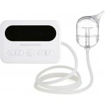 Canpol babies Elektrická nosní odsávačka Noseo – Zboží Dáma