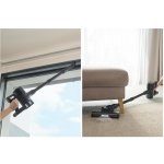 Sencor SVC 7221BK – Zboží Dáma