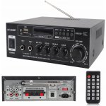 Lynker SHUZIGONGFANGJI – Zboží Živě