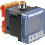Bürkert 8611 – Sleviste.cz