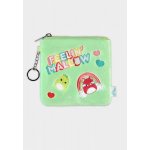 Squishmallows mix zelená – Zboží Mobilmania