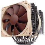 Noctua NH-D15 – Zboží Živě