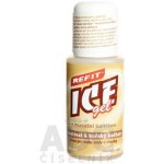 Refit Ice gel roll-on s kostivalem 80 ml – Zboží Mobilmania